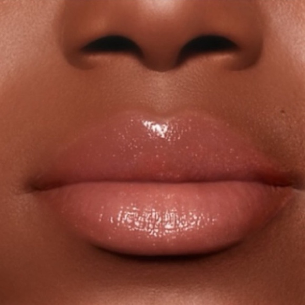 Laura Mercier Lip Glacé - Picture 12 of 13
